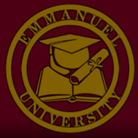roundlogo roundlogo