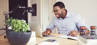 entrepreneur4 entrepreneur4