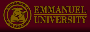 eu_top_logo