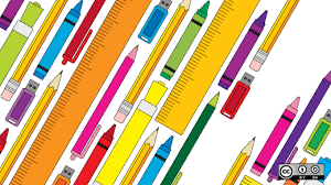 tools tools
